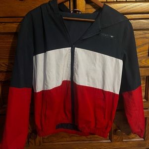 Brandy Melville jacket